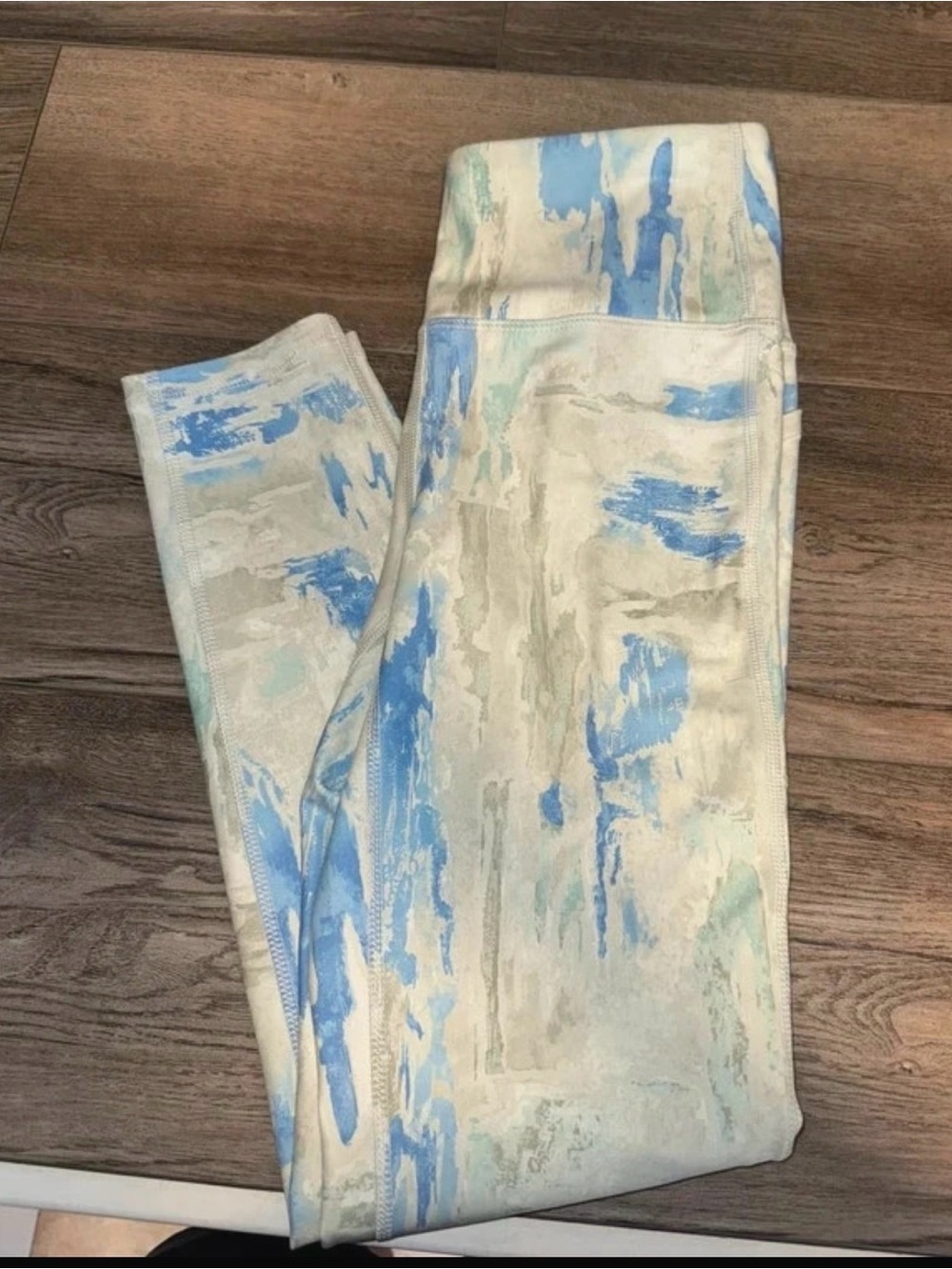 DSG women leggings